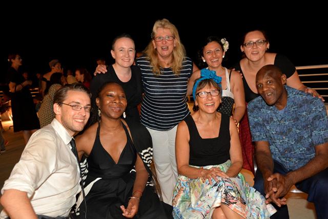 min 2015 08 09 senig rotonda 077